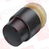 Pushbutton - 3793588 - Radwell International