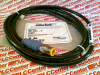 QD Cable/Cord Set - 3608653 - Radwell International