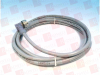 QD Cable/Cord Set - 555026 - Radwell International