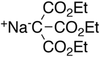 Triethyl Sodium Methanetricarboxylate - 13966 - Medical Isotopes, Inc.