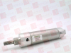 Pneumatic Cylinder - 14808939 - Radwell International