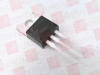 Transistor - 38463106 - Radwell International