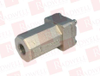 Pneumatic Valve -- 2848196