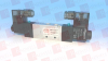 Solenoid Valve - 51776124 - Radwell International