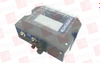 Sensor Accessory - 123935977 - Radwell International