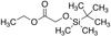 Ethyl [(tert-Butyldimethylsilyl)oxy]acetate - 10014 - Medical Isotopes, Inc.