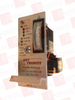 Flame Safety Accessory - 406160 - Radwell International