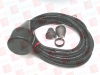 Float/Level Switch -- 64743509