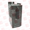 Power Supply - 340656 - Radwell International