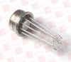 Voltage Regulator - 47449398 - Radwell International