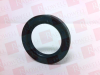 Seal - 62849080 - Radwell International