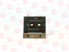Current Transformer - 219059057 - Radwell International