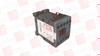 Contactor - 20693158 - Radwell International