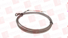Thermocouple/RTD - 207440677 - Radwell International