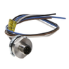 Circular Cable Assemblies - 1200700176-ND - DigiKey