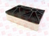 Bridge Rectifier - 4684801 - Radwell International
