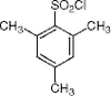2-Mesitylenesulfonyl Chloride - M0071 - TCI America