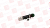 Halogen Light - 99764445 - Radwell International
