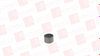Bushing - 222984400 - Radwell International