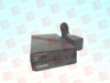Modem - 123793014 - Radwell International