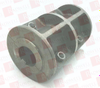 Pipe and Coupling - 66047446 - Radwell International