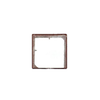 RF Antennas -- 115-ST0543-00-N11-UCT-ND - Image
