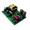 DC/DC & AC/DC (Off-Line) SMPS Evaluation Boards - 448-REF5BR3995BZ116W1TOBO1-ND - DigiKey