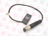 Photoelectric - 1095726 - Radwell International