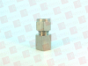 Pneumatic Fitting & Accessories - 49527975 - Radwell International