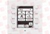 LCD/LED Display - 173975952 - Radwell International