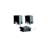 Headers, Male Pins - 1-174954-1-ND - DigiKey