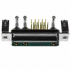 D-Sub Connector Assemblies - 626-1128-ND - DigiKey