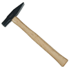 Hammers - 821-12-ND - DigiKey