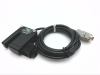 Proximity Switch - Radwell International