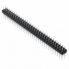 Headers, Male Pins - BBD-131-T-A-ND - DigiKey