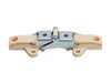 CONCEALED HINGE - T-90-200 -- T-90-200 - Image