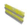 Board Spacers, Stackers (Board to Board) - 612-DWM-32-60-S-D-490-ND - DigiKey