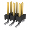 Headers, Male Pins - SAM10199-ND - DigiKey