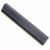 Headers, Receptacles, Female Sockets - SAM9323-ND - DigiKey