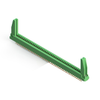 Edgeboard Connectors - 151-307-086-558-278-ND - DigiKey
