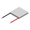 Thermoelectric, Peltier Modules - 1487-1011-ND - DigiKey