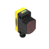 Photoelectric, Industrial - 2170-QS30LDLQ-70952-ND - DigiKey