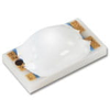 Miniature Photovoltaic Optocoupler for Hybrid Assembly - OLI910 - Skyworks Solutions, Inc.