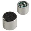 Microphones - MD6052USZ-1 - ODG (Origin Data Global)