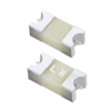 Fuses - 0470002.DRSNP - ODG (Origin Data Global)