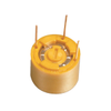 Trimmer Potentiometers - 563-RJ-6F204-ND - DigiKey
