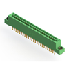 Edgeboard Connectors - 151-846-050-555-203-ND - DigiKey