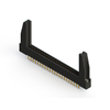 Edgeboard Connectors - 151-357-044-520-278-ND - DigiKey