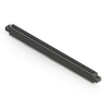 Edgeboard Connectors - 151-895-068-558-608-ND - DigiKey