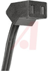 Cord, Fan; 36 in.; 45 deg; C45 - 70103646 - Allied Electronics, Inc.